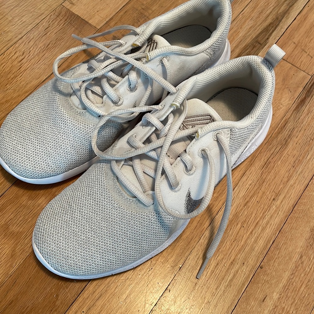 Nike Flex Experience Run 10 Running